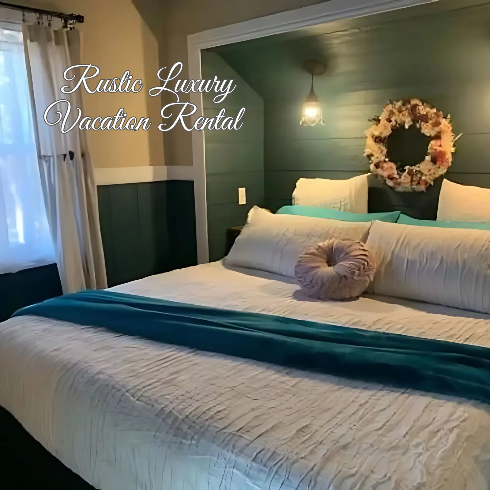 Rustic-Luxury-Vacation-Rental_Mobile_ET