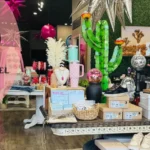 Rustic-Rebel-Boutique_Desktop_ET