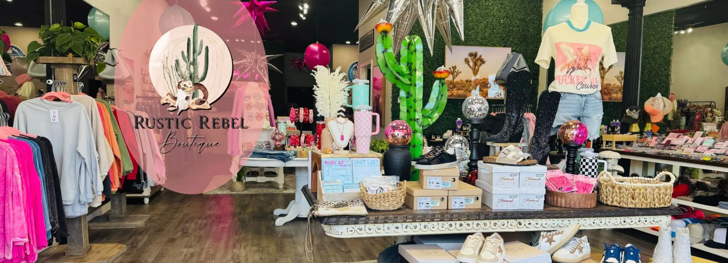 Rustic-Rebel-Boutique_Desktop_ET