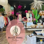 Rustic-Rebel-Boutique_Mobile_ET