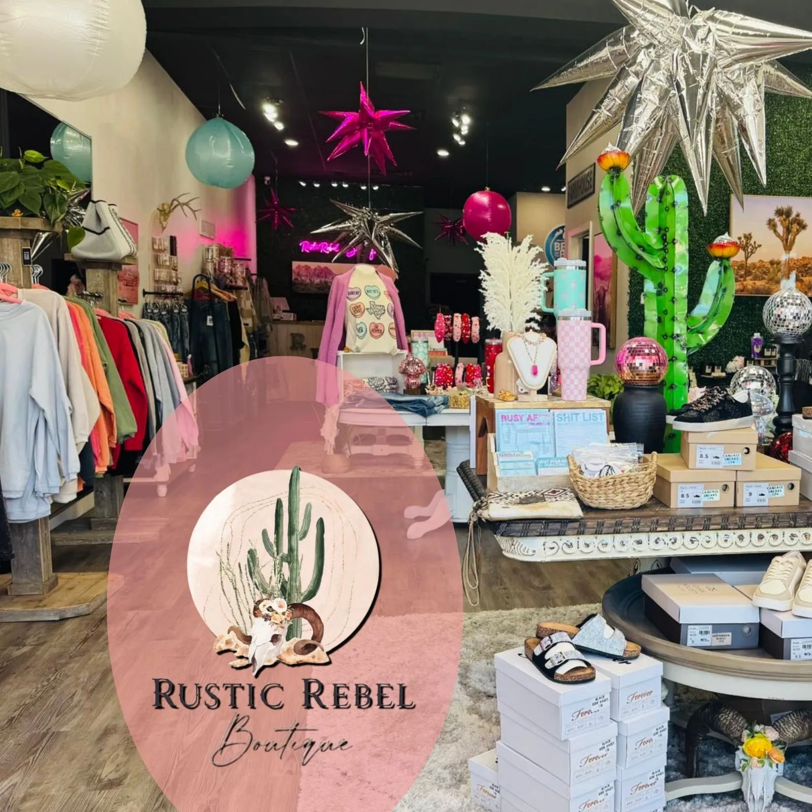 Rustic-Rebel-Boutique_Mobile_ET