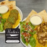 Rusticas_Mobile_ET
