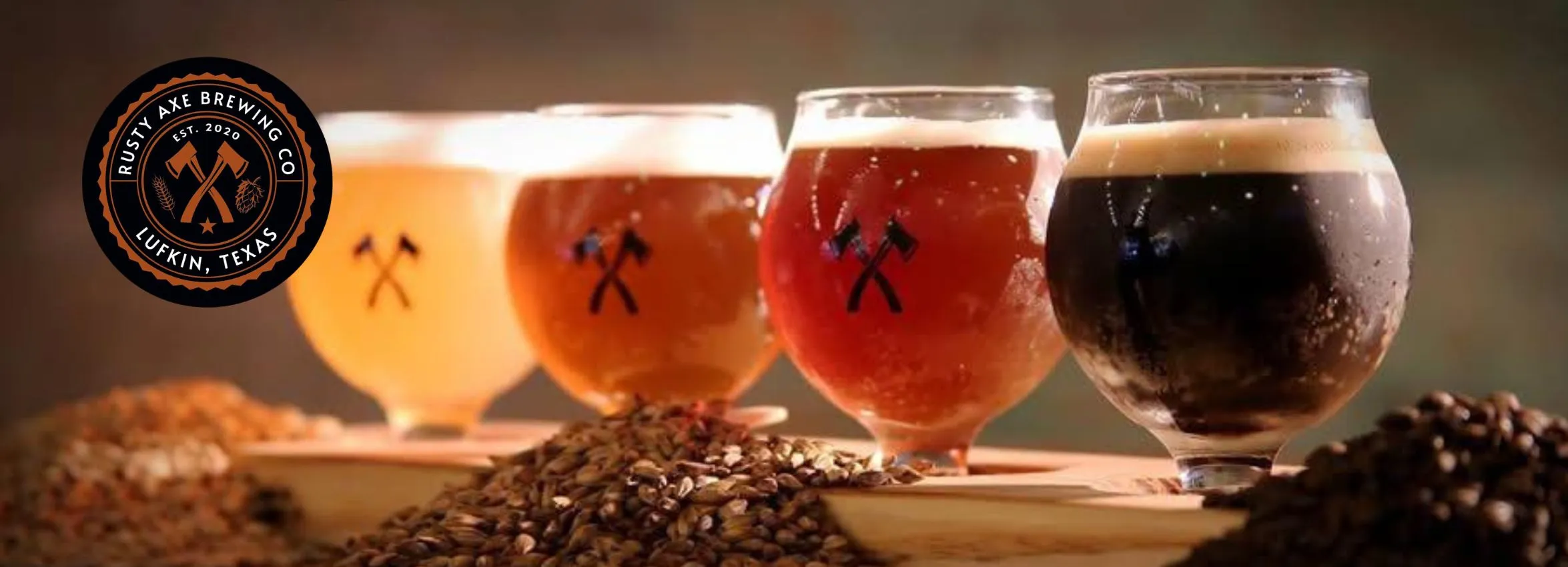 Rusty-Axe-Brewing-Co_Desktop_ET
