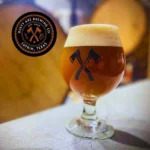 Rusty-Axe-Brewing-Co_Mobile_ET