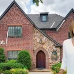 Ruth-Story-Story-Group-Real-Estate_Desktop_ET