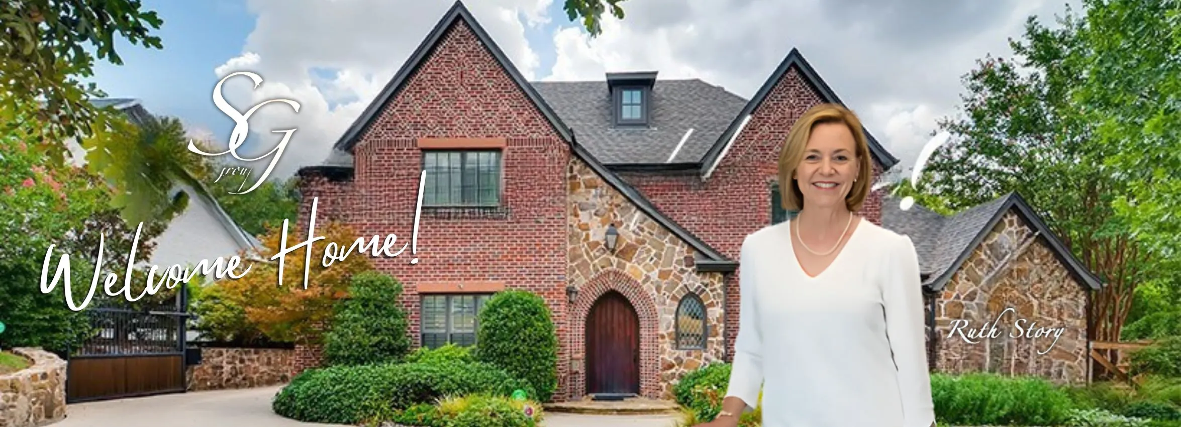 Ruth-Story-Story-Group-Real-Estate_Desktop_ET