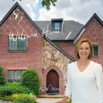 Ruth-Story-Story-Group-Real-Estate_Mobile_ET