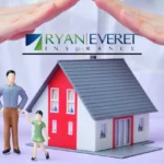 Ryan-Everet-Insurance_Desktop_ET