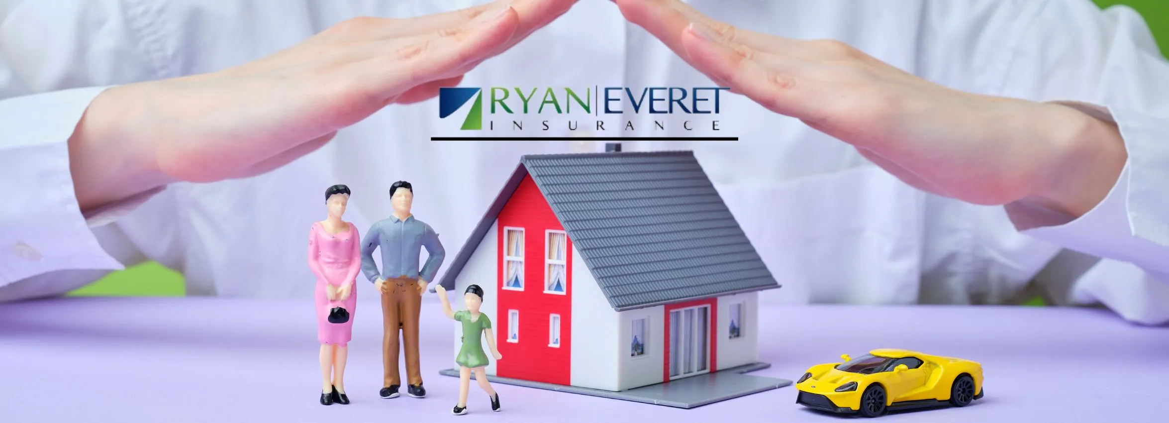 Ryan-Everet-Insurance_Desktop_ET