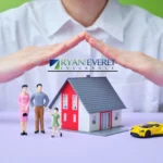 Ryan-Everet-Insurance_Mobile_ET