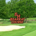 SH-Bearkat-Course_Desktop_ET-