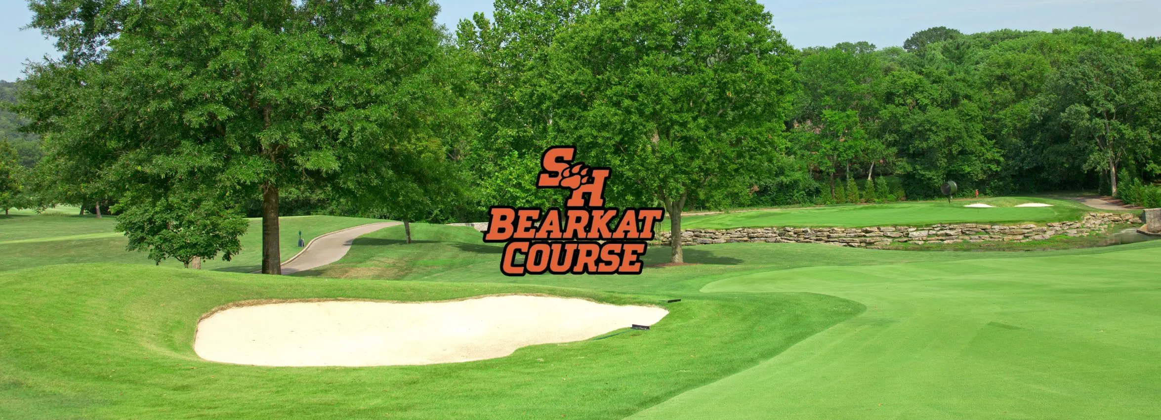 SH-Bearkat-Course_Desktop_ET-