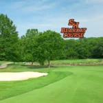 SH-Bearkat-Course_Mobile_ET-