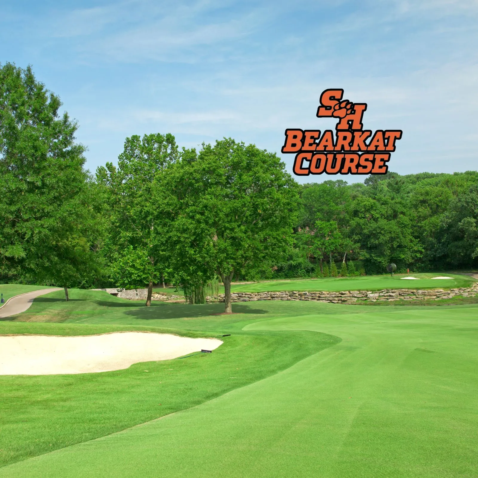 SH-Bearkat-Course_Mobile_ET-