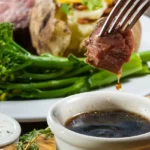 SP-Brazillian-Steakhouse_Desktop_ET