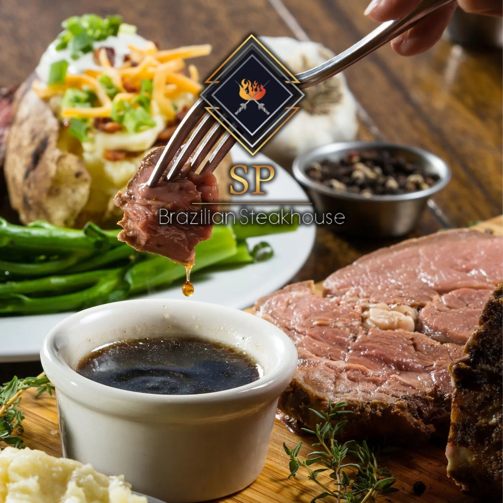 SP-Brazillian-Steakhouse_Mobile_ET