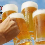 Saint-Arnold-Brewery_Desktop_ET