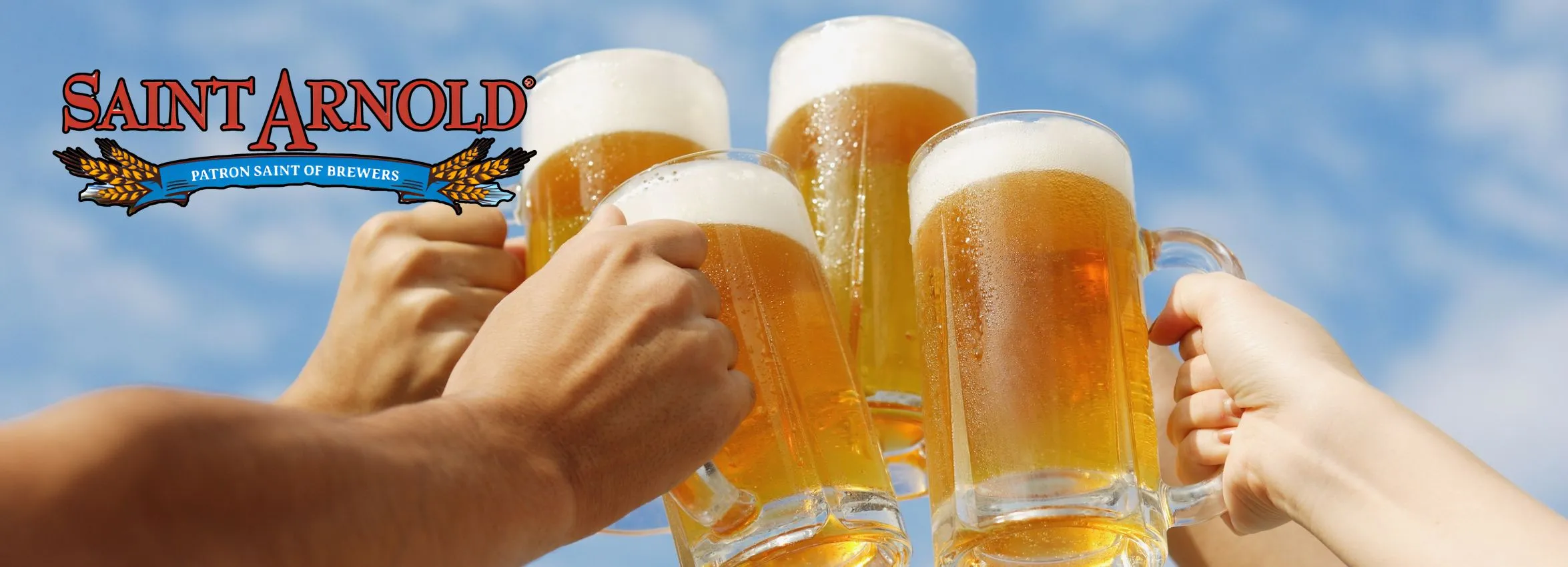 Saint-Arnold-Brewery_Desktop_ET