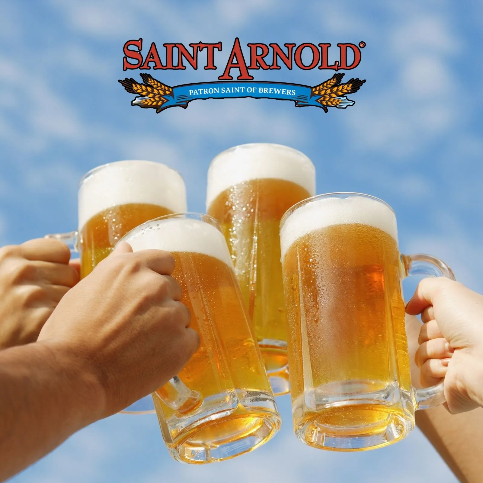 Saint-Arnold-Brewery_Mobile_ET