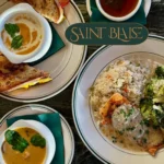 Saint-Blaze_Mobile_ET