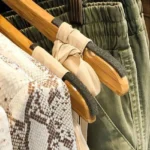 Saint-Lo-Boutique_Desktop_ET