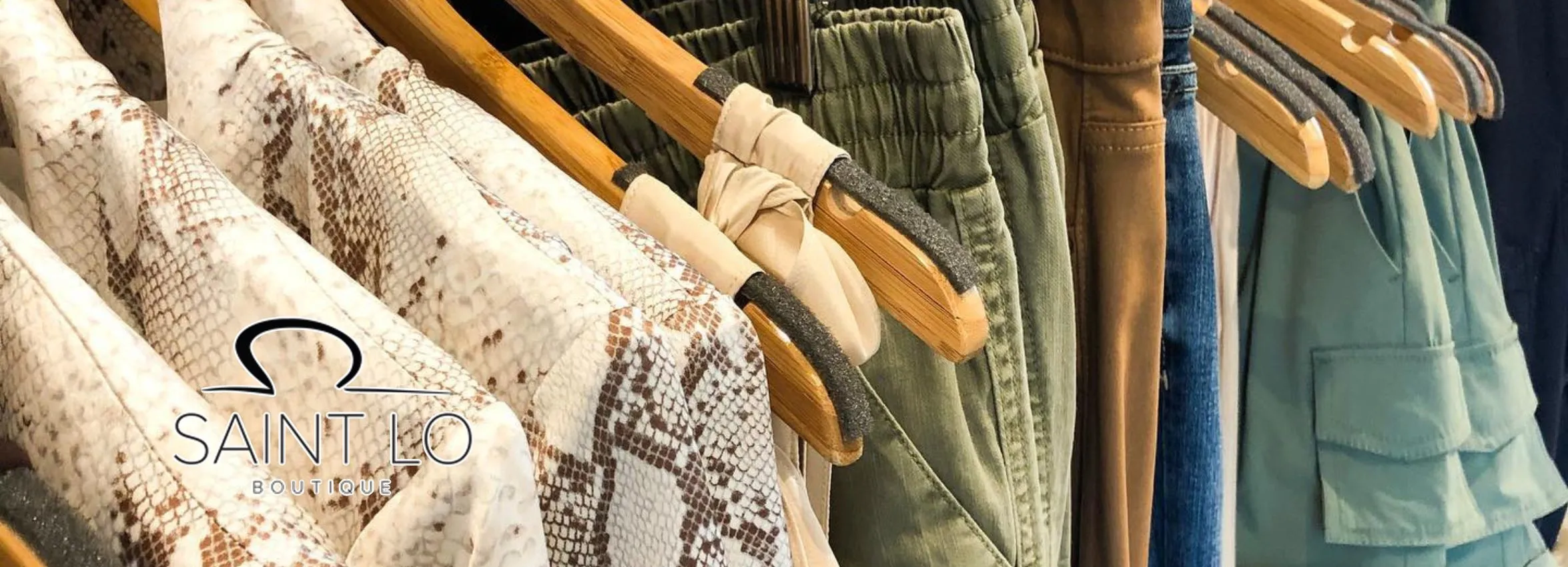 Saint-Lo-Boutique_Desktop_ET