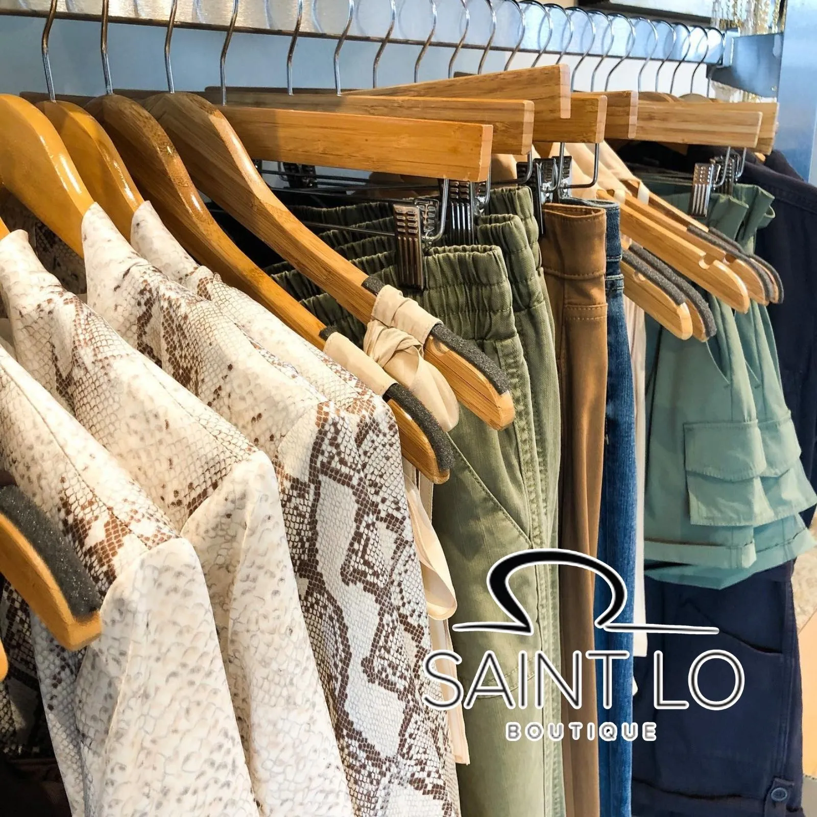 Saint-Lo-Boutique_Mobile_ET