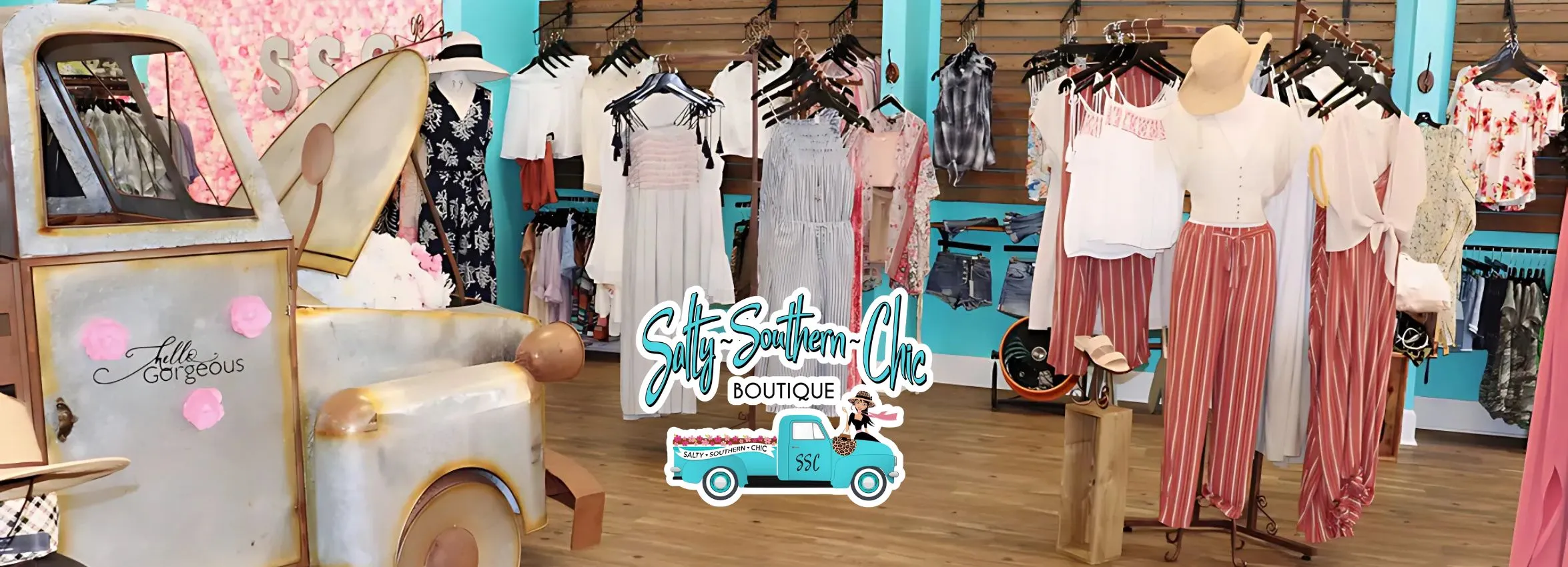 Salty-Southern-Chic-Boutique_Desktop_ET