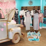 Salty-Southern-Chic-Boutique_Mobile_ET
