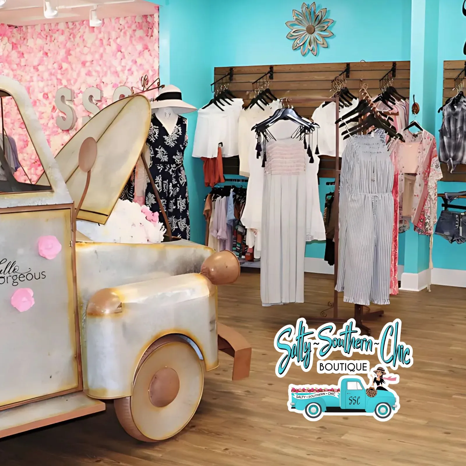 Salty-Southern-Chic-Boutique_Mobile_ET