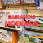 Samano_s-Hobbies_Desktop_ET