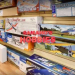 Samano_s-Hobbies_Mobile_ET