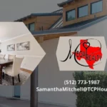 Samantha-Mitchell-Mega-Realty_Desktop_ET
