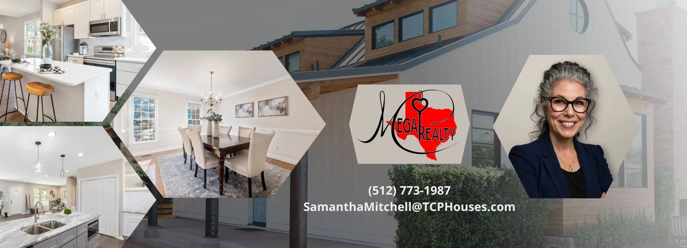 Samantha-Mitchell-Mega-Realty_Desktop_ET