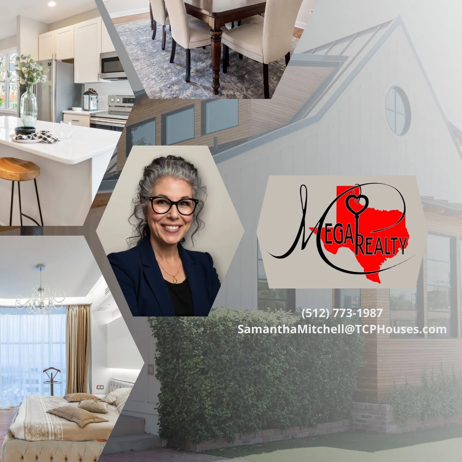Samantha-Mitchell-Mega-Realty_Mobile_ET