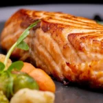 Sams-Table-Restaurant_Desktop_ET
