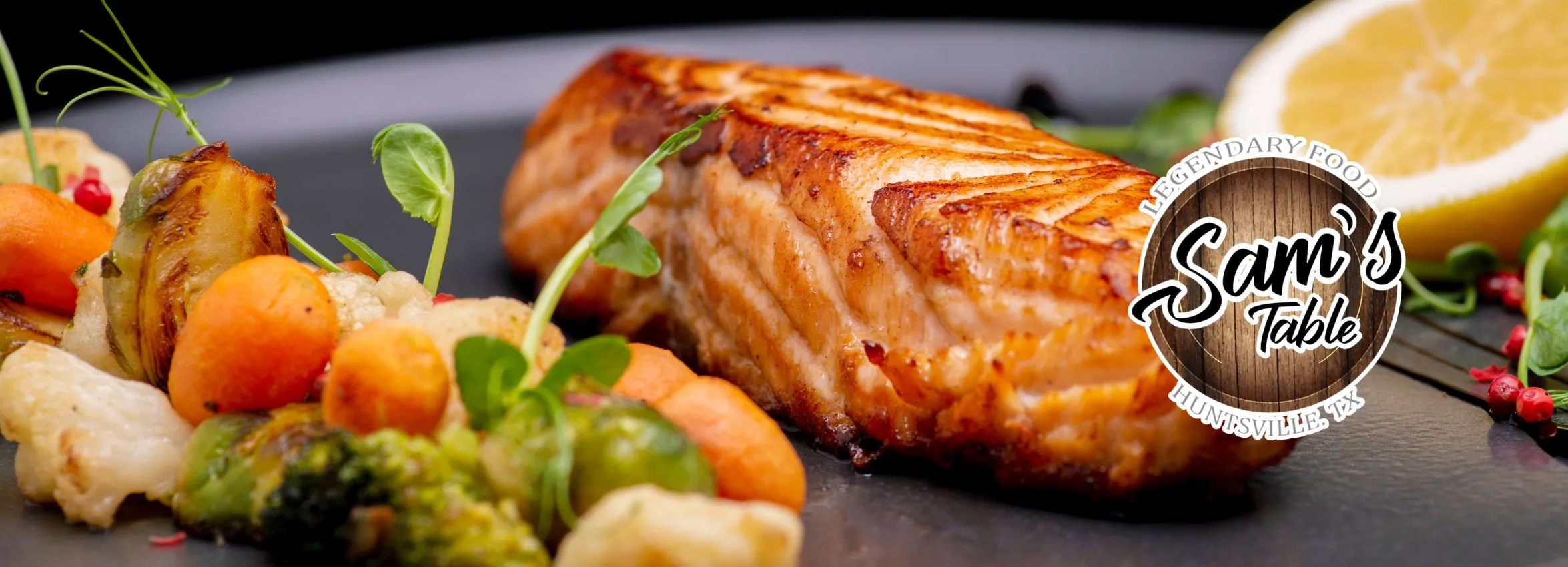 Sams-Table-Restaurant_Desktop_ET