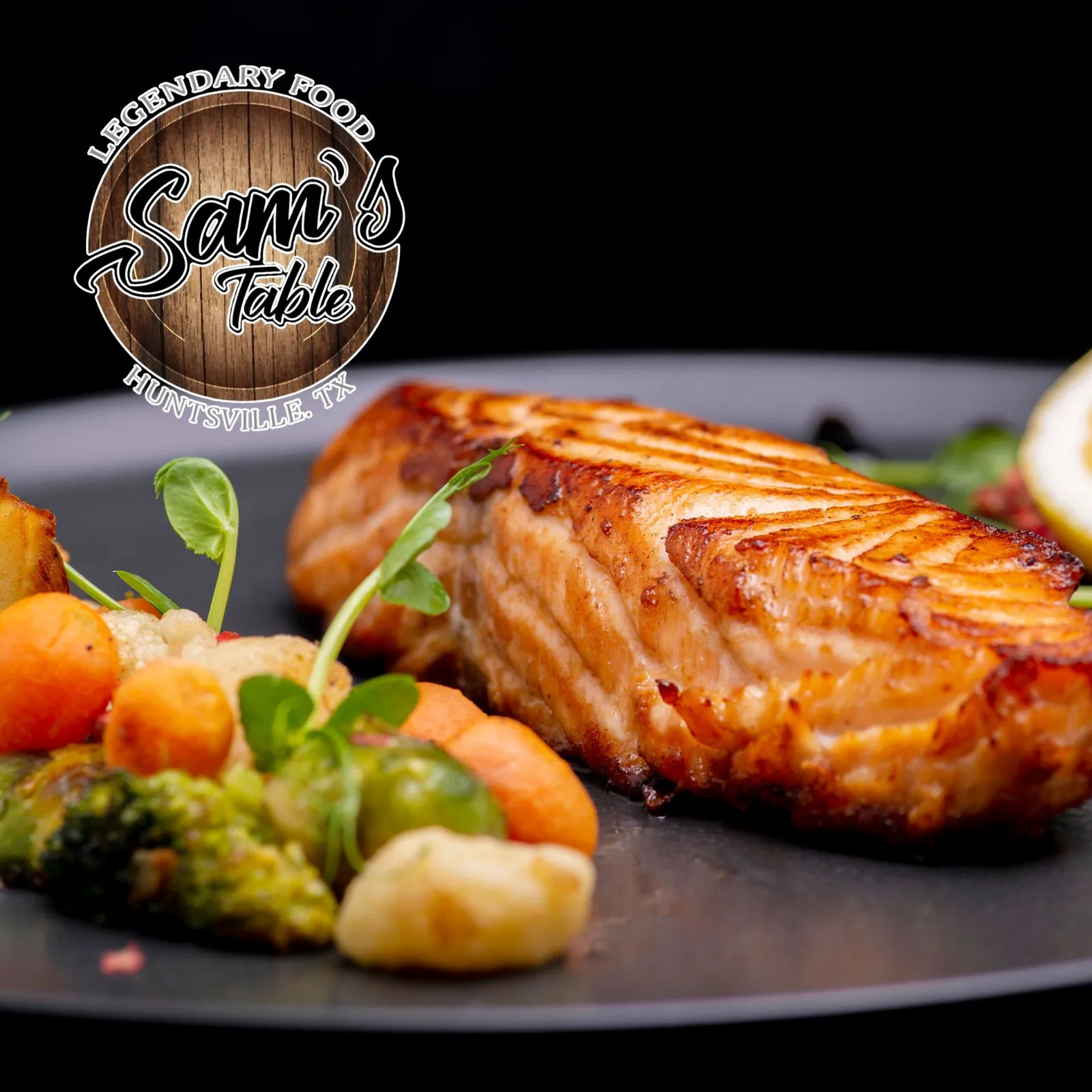 Sams-Table-Restaurant_Mobile_ET