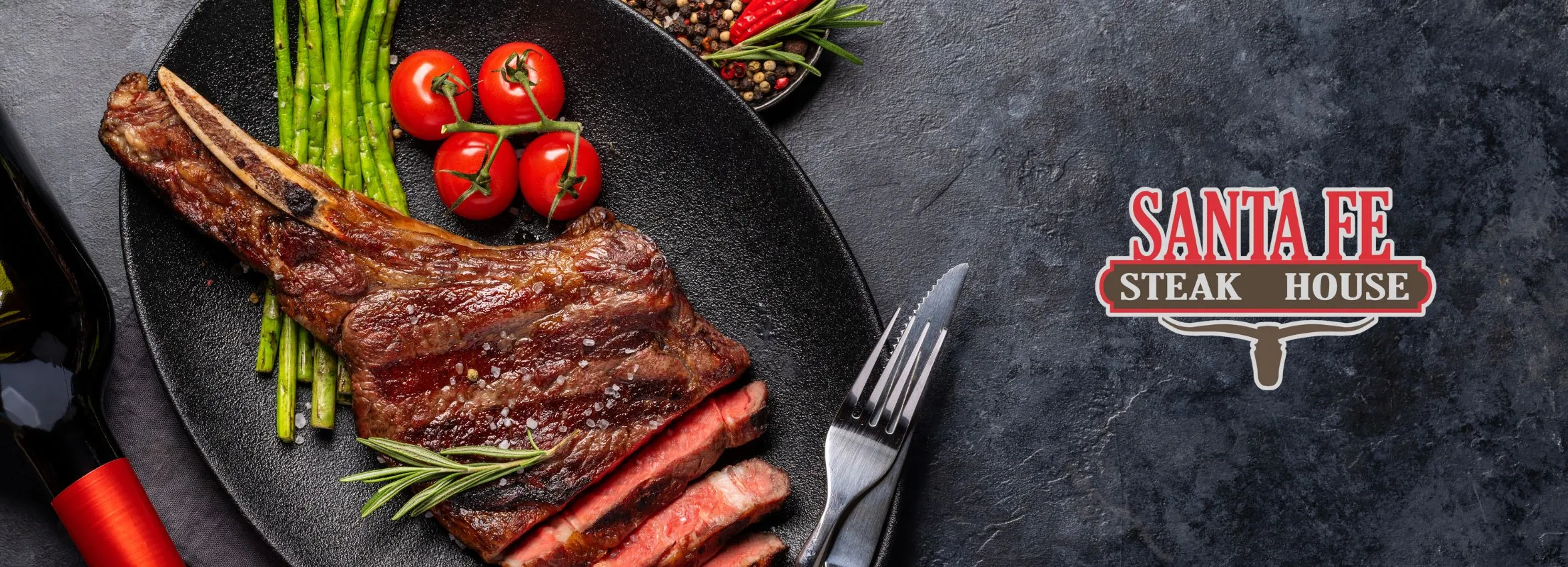 Santa-Fe-Steak-House_Desktop_ET