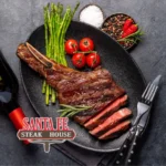 Santa-Fe-Steak-House_Mobile_ET