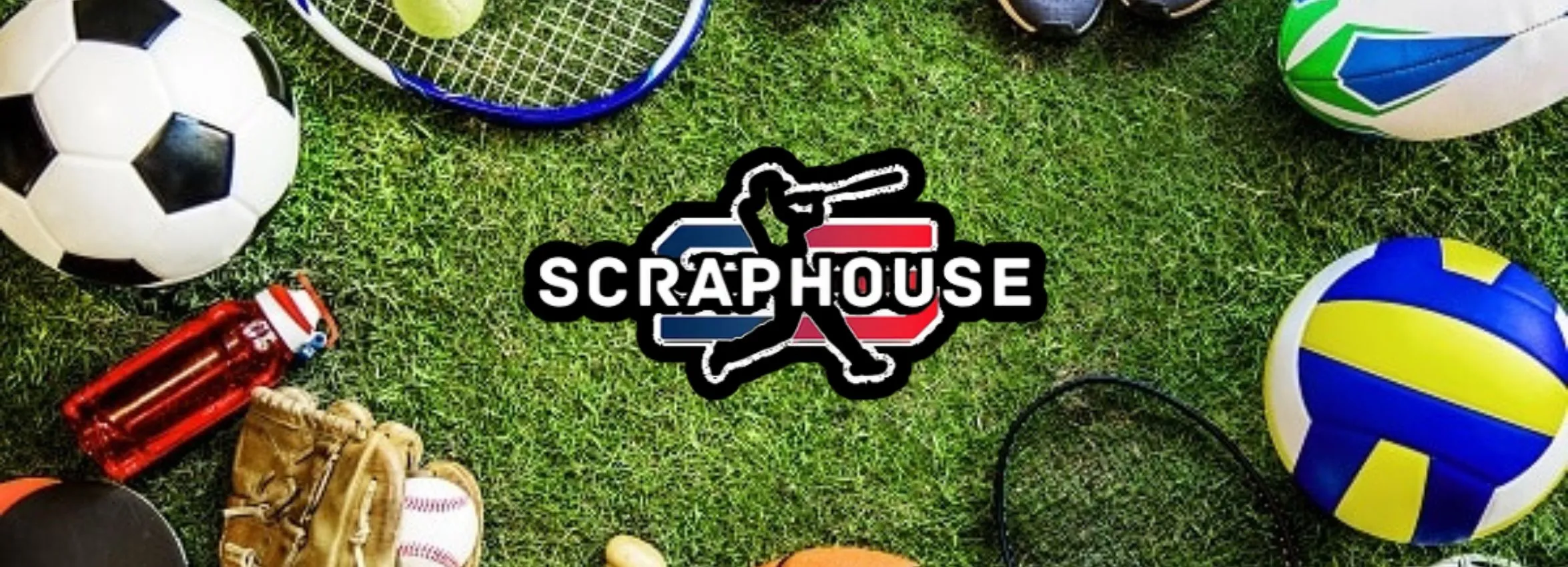Scraphouse-Sports_Desktop_ET