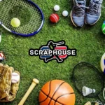 Scraphouse-Sports_Mobile_ET
