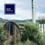 Sharp-Family-Vineyards_Mobile_ET