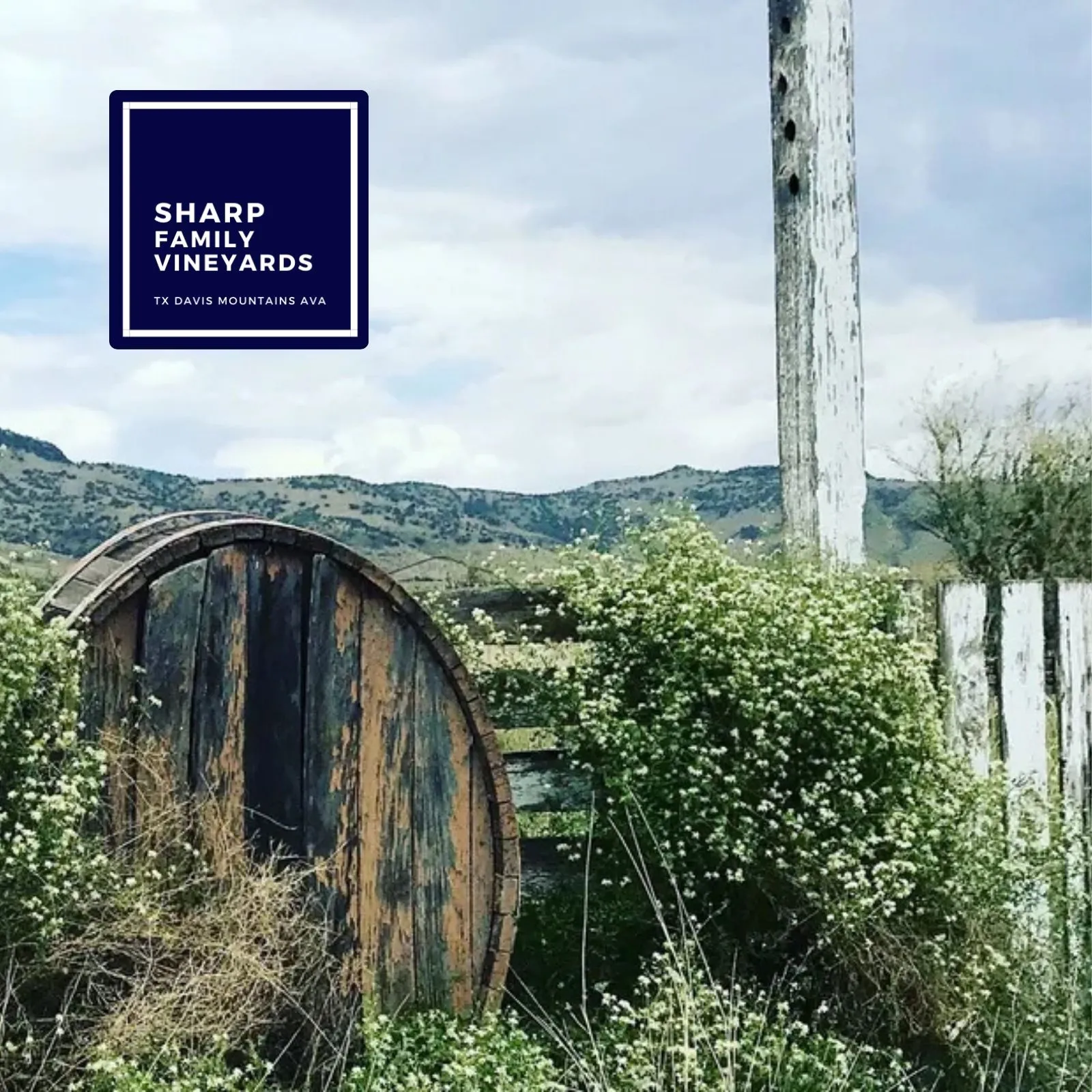 Sharp-Family-Vineyards_Mobile_ET