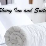 Shary-Inn-and-Suites_Desktop_ET