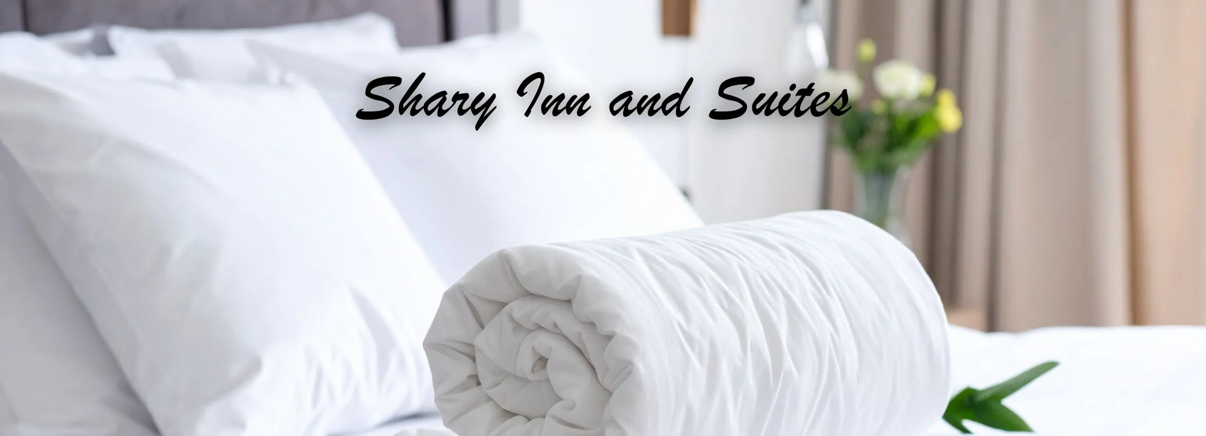 Shary-Inn-and-Suites_Desktop_ET