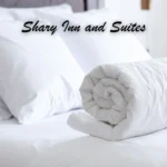 Shary-Inn-and-Suites_Mobile_ET