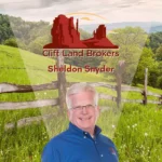 Sheldon-Snyder-Clift-Land-Brokers_Desktop_ET