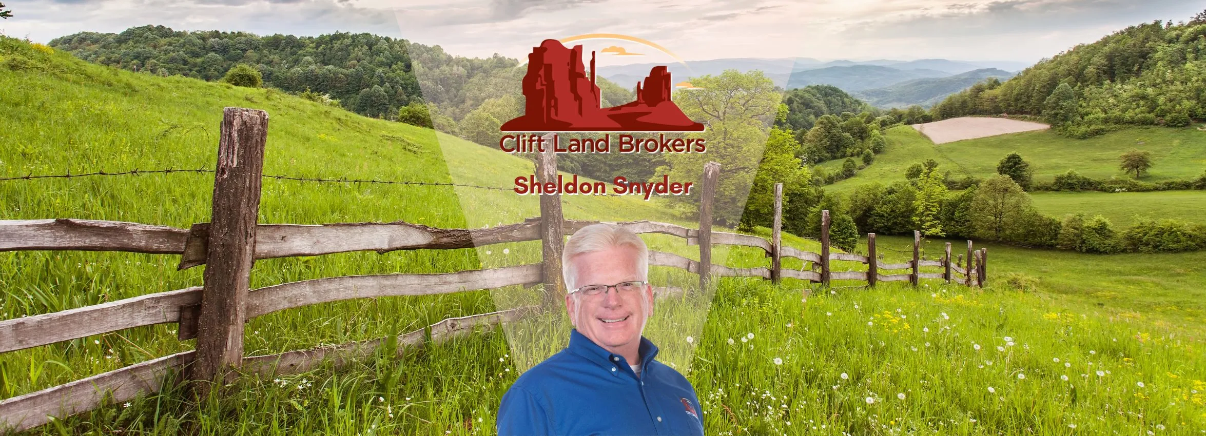Sheldon-Snyder-Clift-Land-Brokers_Desktop_ET