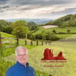 Sheldon-Snyder-Clift-Land-Brokers_Mobile_ET